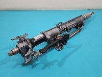 Kolumna kierownicza KRZYŻAK BMW X1 E84 6787409 EUROPA