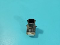 Czujnik parkowania PDC Opel Insignia B 0263033625, 39009463 Z42C