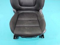 Fotel lewy przód kierowcy Mazda 6 III GJ EU 4d