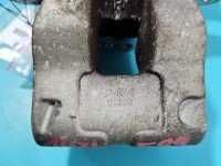Zacisk tył prawy Citroen C4 picasso I 06-13 2.0 hdi (10DYUR) HB