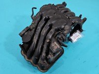 Kolektor ssący Vw Golf IV 06A133205G 1.6 SR