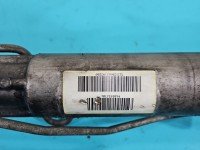 Przekładnia kierownicza maglownica BMW X5 F15 P685932701, 7882434269, 913156