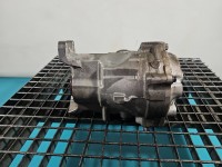 Reduktor Volvo S90 II 16- 2.0 T 4X4 4WD