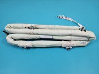 Kurtyna prawa poduszka airbag Land rover Discovery Sport 14- L550 HB