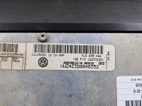 Wzmacniacz Vw Touareg I 7L