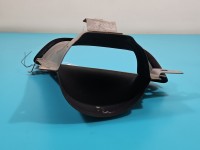 Tłumik Ford Mondeo Mk5 2.0 tdci