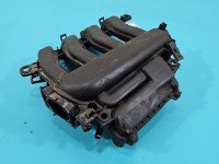 Kolektor ssący Renault Modus 8200275053, 50478LS 1.4 16V