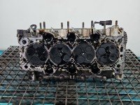 Głowica Hyundai Tucson III 15-20 22111-2A260 1.7 crdi (D4FD)