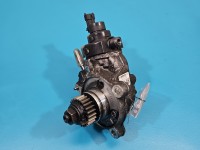 Pompa wtryskowa Mercedes Vito W447 14- 0445010799, 167006205R 1.75 cdi