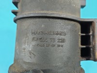 Obudowa filtra paliwa VOLVO S60 II 10- 31302682 2.0 D4