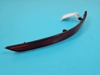 ODBLASK ZDERZAKA Vw Sharan II 10- 7N0945105B