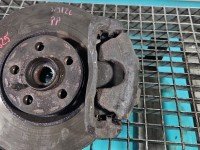 Zacisk przód prawy Citroen C8 2.0 hdi
