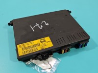 Sterownik moduł komfortu Citroen Xsara II 9650914080, 16199601 CITROEN, BSI