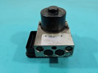 Pompa abs Mercedes W203 A2095450232, A0034319412Q04