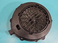 Głośnik Porsche Panamera I 970 970645651