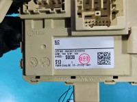 Skrzynka bezpieczników Hyundai I30 III 16- 91955-S0030