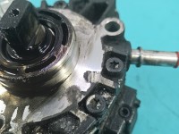 Pompa wtryskowa Peugeot 407 9658193980, 5WS40019 2.0 hdi