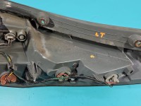 Lampa tył lewa Hyundai I30 I 07-12 kombi EUROPA