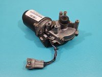 Silniczek Silnik wycieraczek przód Suzuki Swift Mk6