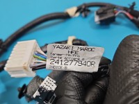 Instalacja Wiązka drzwi tył lewych Renault Kadjar 241277940R