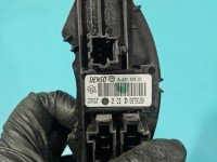 Opornik rezystor Lancia Delta III 08-14 A43000800, G1775060