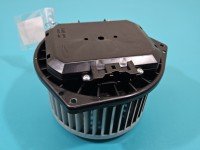 Dmuchawa nawiewu wentylator infiniti Q50 I 13-17 EUROPA
