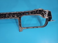 WZMOCNIENIE CZOŁOWE Pas przedni Chrysler 300c 04805843AF