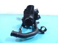 Pompa wody Audi A3 8P 1.8 TFSI