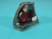 Lampa tył lewa błotnika Bmw e46 HB EUROPA