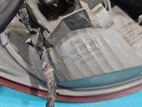 Lampa tył prawa Subaru Legacy outback III kombi