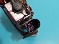 Lampa tył prawa zderzaka przeciwmgielna AUDI Q5 08- 8R0945096