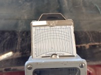 Silnik Toyota Corolla E16 E18 13- 1.6 16V 132KM ODPALANY FILM pomiar