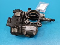 Przepustnica Opel Combo D 1.6 cdti