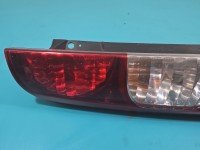 Lampa tył lewa Fiat Doblo I HB