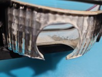 Lampa tył prawa Seat Leon III 12- kombi EUROPA