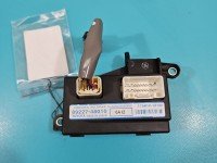 Sterownik moduł LEXUS RX II 03-08 89227-48010