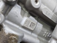 Serwo hamulcowe Toyota Corolla E21 19- 1.8 16V 47210-12340, 114090-11010, 47270-47040