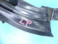 Listwa drzwi przód lewa Land Range Rover III L322 01-12 7000678, 1-4691-001, 51337000678