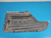 PŁYTA PODWOZIA Osłona silnika dolna BMW G20 2.0 T 7340860