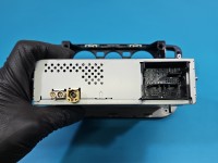 Radio fabryczne Skoda Citigo 11-19 1ST035867B radioodtwarzacz