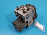 Pompa abs Opel Zafira A 0265220584, 0273004517