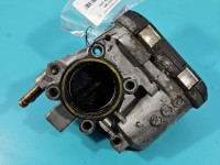 Przepustnica Opel Agila A I 9157512, 0280750044 1.2 16V