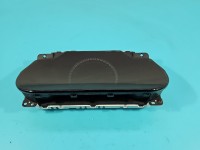 Licznik LEXUS RX II 03-08 3.3 V6 3MZ 83800-48540 EUROPA