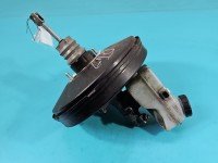 Serwo hamulcowe Dacia Lodgy 472107999R 1.6 8V (K7M A)