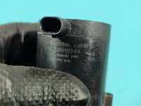 Pompka obiegu wody pompa VOLVO S60 II 10- 2.0 D4 1319708