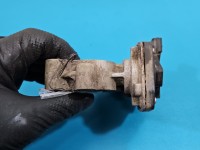 Przepustnica Dacia Duster III 24- 1.2 TCe 147107518R