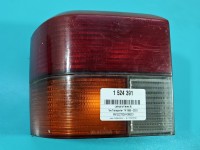 Lampa tył lewa Vw Transporter T4 HB