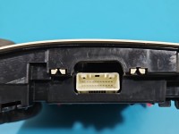 Lampa kabiny lampka LEXUS NX I 14-21 1D111-208G