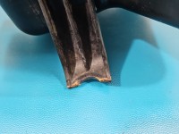 RURA OBUDOWA Rezonator Kia Carens III 06-13 2.0 16V