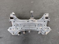 Sanki Belka silnika HYUNDAI i20 II 14-20 1.2 16V